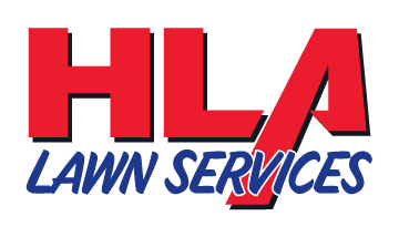 HLA Lawn & Tree Service Hessmer Louisiana