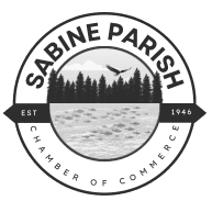 HLA Tree Services is a verified member of the Sabine Parish Chamber of Commerce